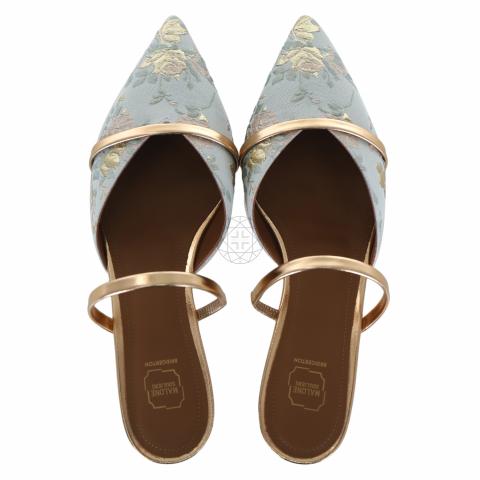 Large Product Preview Image 5